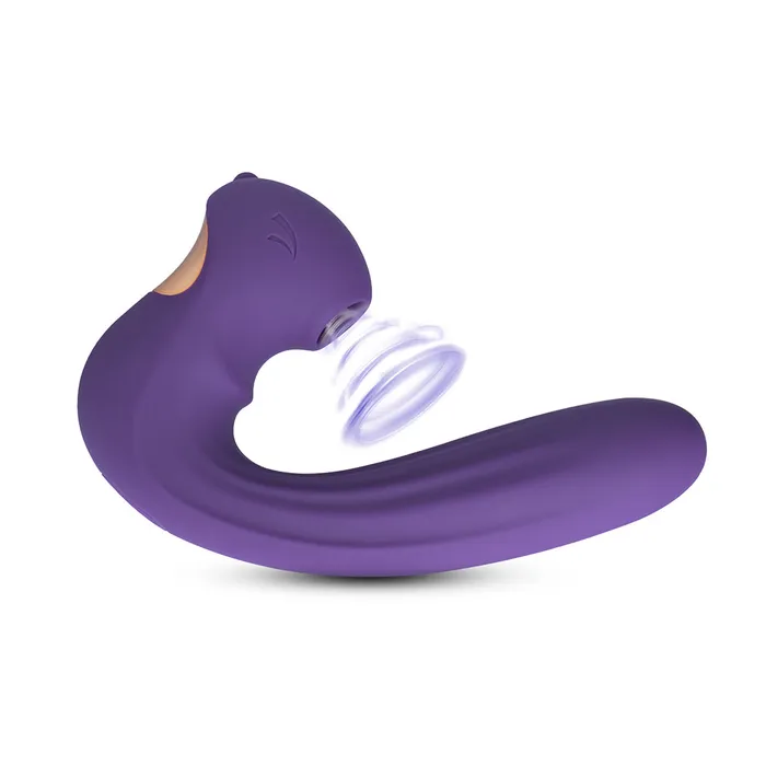 Clitoral Squirrel Sucking GVibe Various Toy Brands Vibrators Clitoral Squirrel Sucking GVibe Various Toy Brands Vibrators