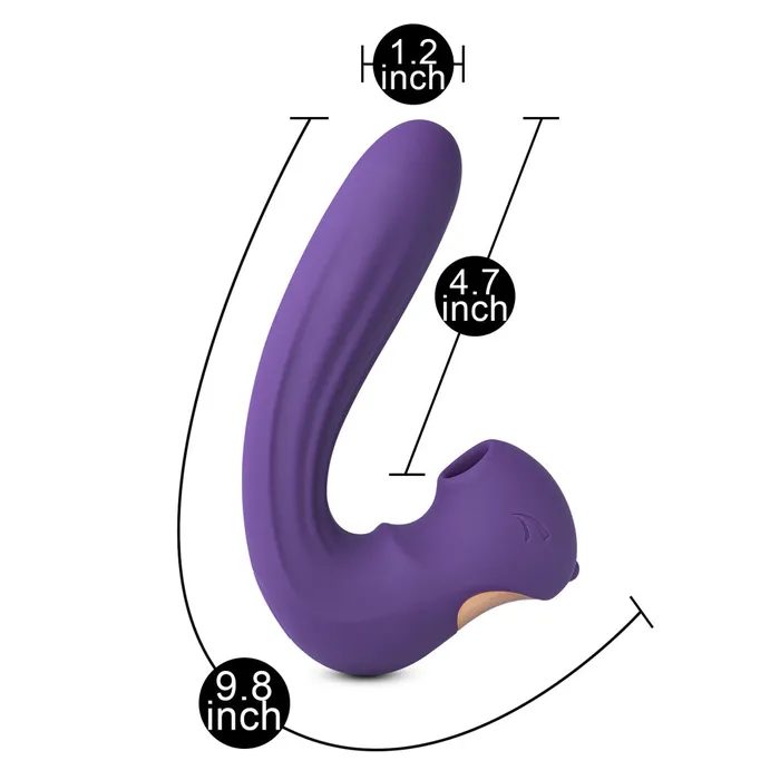 Clitoral Squirrel Sucking GVibe Various Toy Brands Vibrators Clitoral Squirrel Sucking GVibe Various Toy Brands Vibrators
