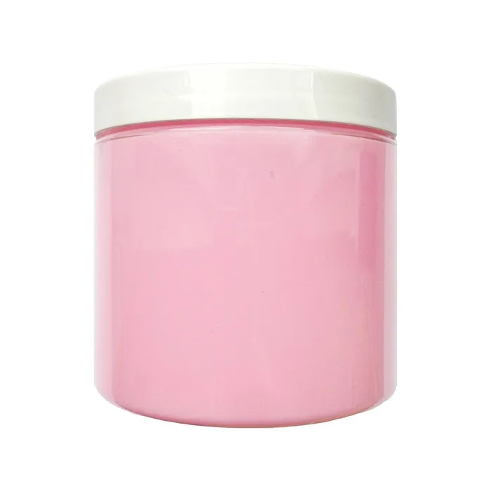Cloneboy Vibrators Cloneboy Refill Silicone Pink