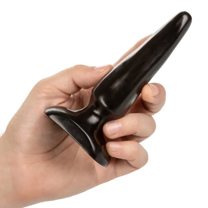 COLT Anal Trainer Kit Butt Plugs California Exotic Anal COLT Anal Trainer Kit Butt Plugs California Exotic Anal
