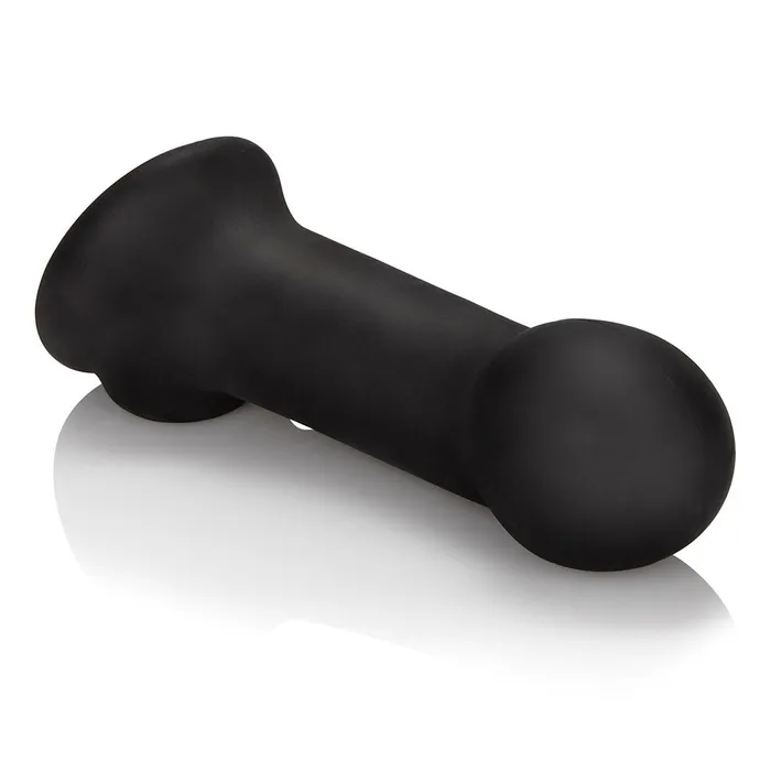 COLT Slugger Black Penis Extender So Luxe Anal