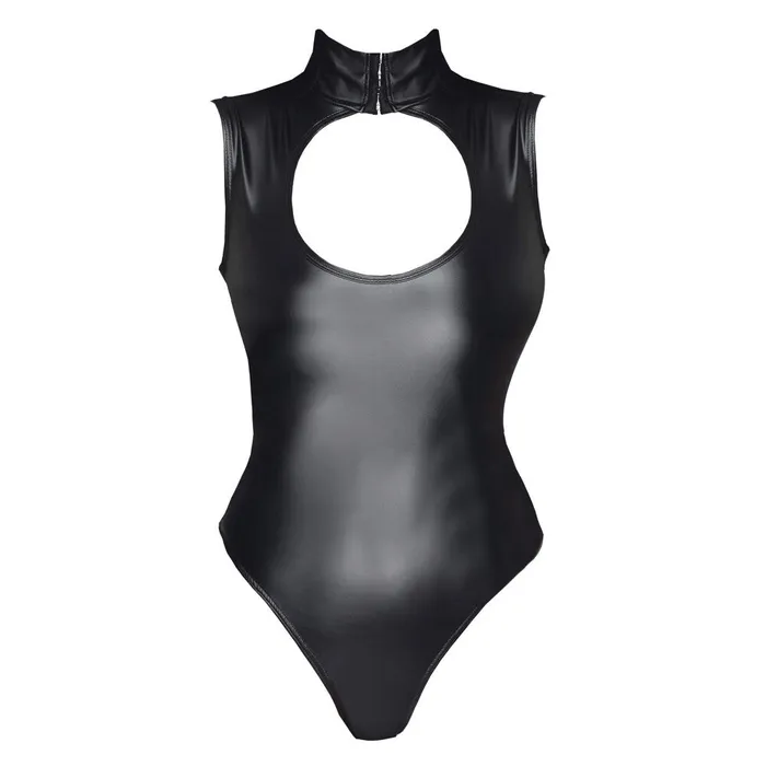 Cottelli Collection Female Sex Toys Cottelli Matte Look Body Size Medium Cottelli Collection Female Sex Toys Cottelli Matte Look Body Size Medium