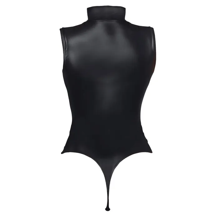 Cottelli Collection Female Sex Toys Cottelli Matte Look Body Size Medium Cottelli Collection Female Sex Toys Cottelli Matte Look Body Size Medium
