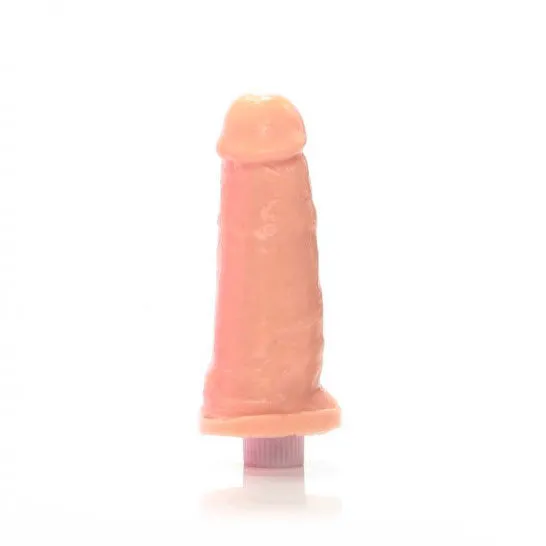 Couples Empire Labs Clone A Willy Kit