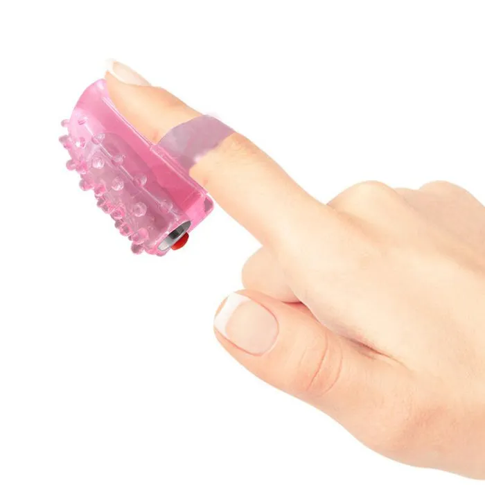 Couples Tongue Joy 3Way Tongue Joy Oral Microvibe Kit Couples Tongue Joy 3Way Tongue Joy Oral Microvibe Kit