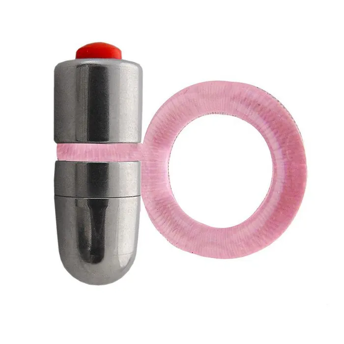 Couples Tongue Joy 3Way Tongue Joy Oral Microvibe Kit Couples Tongue Joy 3Way Tongue Joy Oral Microvibe Kit