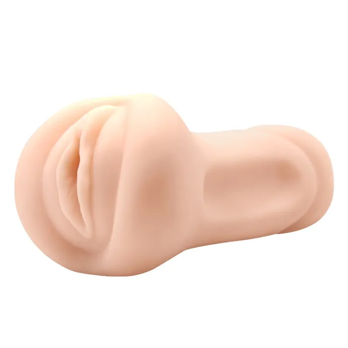 CRAZY BULL Crazy Bull Alison Masturbator Sleeve Male Sex Toys