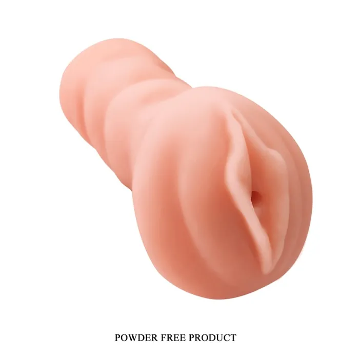 Crazy Bull Lola Masturbator Sleeve CRAZY BULL Male Sex Toys