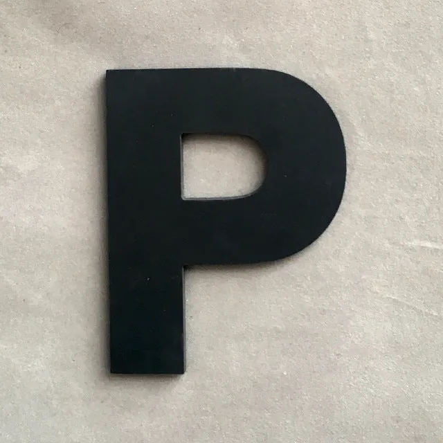 DB Global Surplus Anal 9cm354 PVC Black Uppercase English Letters Interior Wall Garden Wedding Decorative Alphabet Environmentally Friendly Letters DB Global Surplus Anal 9cm354 PVC Black Uppercase English Letters Interior Wall Garden Wedding Decorative Alphabet Environmentally Friendly Letters