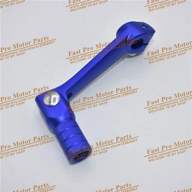 DB Global Surplus Anal Folding Aluminum Gear Shift Lever Gear Shift Lever Fit For ATV Dirt Bike Pit Bikes Gear Lever Motorcycle Motocross DB Global Surplus Anal Folding Aluminum Gear Shift Lever Gear Shift Lever Fit For ATV Dirt Bike Pit Bikes Gear Lever Motorcycle Motocross