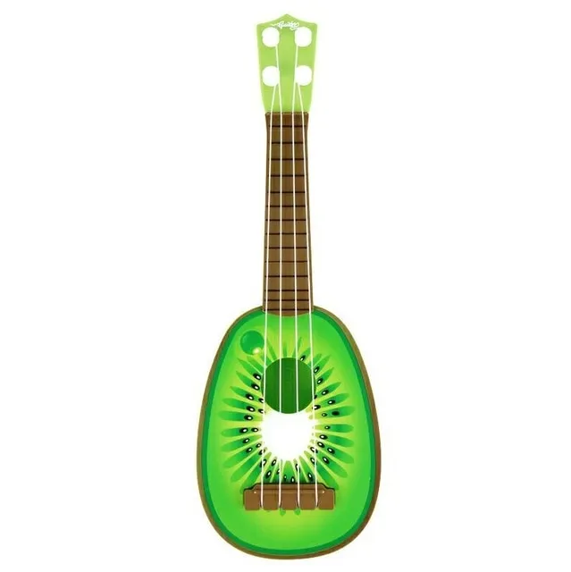 DB Global Surplus Couples Funny Ukulele Musical Instrument Kids Guitar Montessori Toys for Children School Play Game Education Christmas Birthday Gift DB Global Surplus Couples Funny Ukulele Musical Instrument Kids Guitar Montessori Toys for Children School Play Game Education Christmas Birthday Gift