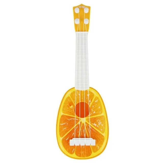 DB Global Surplus Couples Funny Ukulele Musical Instrument Kids Guitar Montessori Toys for Children School Play Game Education Christmas Birthday Gift DB Global Surplus Couples Funny Ukulele Musical Instrument Kids Guitar Montessori Toys for Children School Play Game Education Christmas Birthday Gift