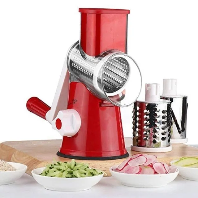 DB Global Surplus Dildos Multifunctional Hand Vegetable Cutter Potato Cheese Kitchen Tool slicer household shredder Meat Grinder Rotary Grater DB Global Surplus Dildos Multifunctional Hand Vegetable Cutter Potato Cheese Kitchen Tool slicer household shredder Meat Grinder Rotary Grater