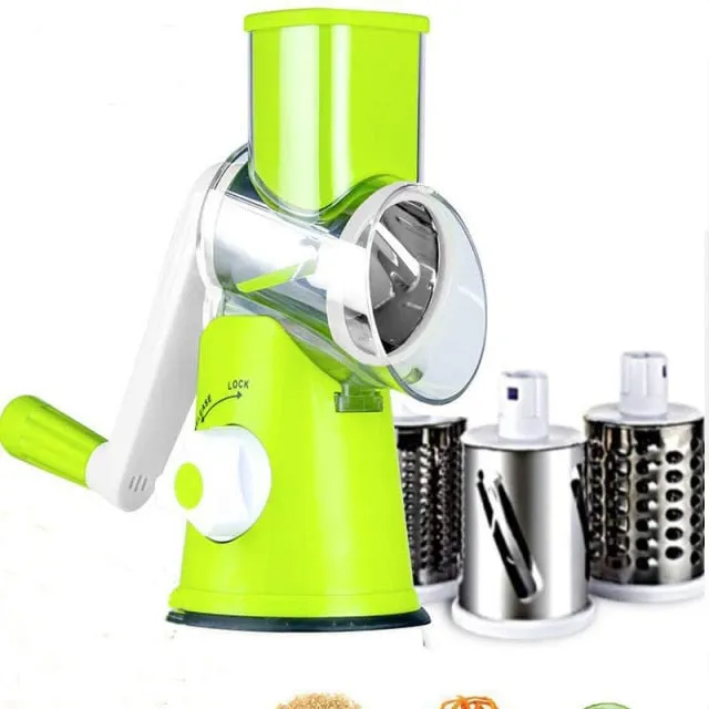DB Global Surplus Dildos Multifunctional Hand Vegetable Cutter Potato Cheese Kitchen Tool slicer household shredder Meat Grinder Rotary Grater DB Global Surplus Dildos Multifunctional Hand Vegetable Cutter Potato Cheese Kitchen Tool slicer household shredder Meat Grinder Rotary Grater