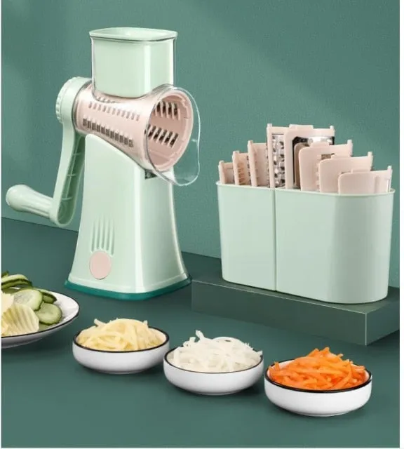DB Global Surplus Dildos Multifunctional Hand Vegetable Cutter Potato Cheese Kitchen Tool slicer household shredder Meat Grinder Rotary Grater DB Global Surplus Dildos Multifunctional Hand Vegetable Cutter Potato Cheese Kitchen Tool slicer household shredder Meat Grinder Rotary Grater