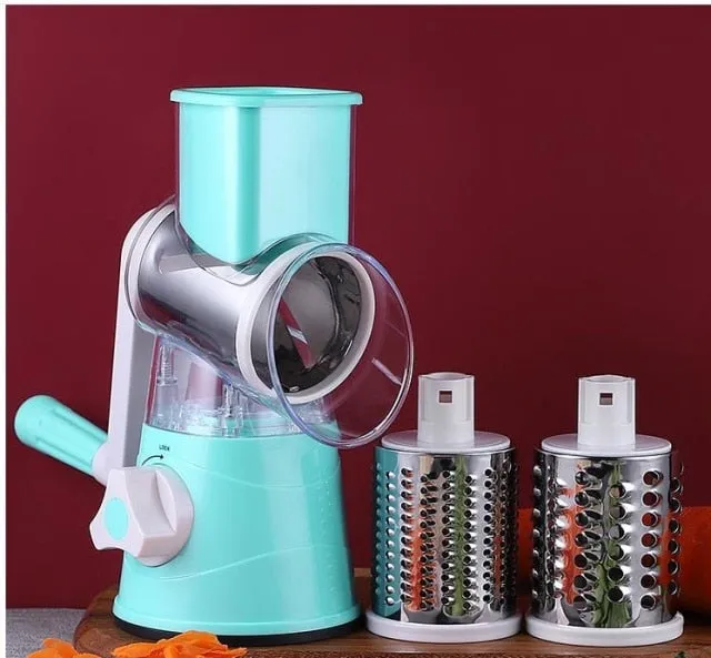 DB Global Surplus Dildos Multifunctional Hand Vegetable Cutter Potato Cheese Kitchen Tool slicer household shredder Meat Grinder Rotary Grater DB Global Surplus Dildos Multifunctional Hand Vegetable Cutter Potato Cheese Kitchen Tool slicer household shredder Meat Grinder Rotary Grater