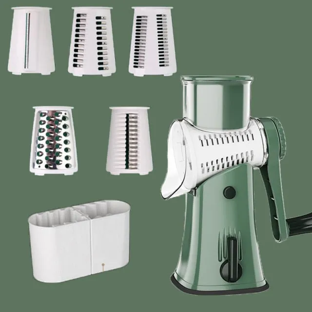 DB Global Surplus Dildos Multifunctional Hand Vegetable Cutter Potato Cheese Kitchen Tool slicer household shredder Meat Grinder Rotary Grater DB Global Surplus Dildos Multifunctional Hand Vegetable Cutter Potato Cheese Kitchen Tool slicer household shredder Meat Grinder Rotary Grater