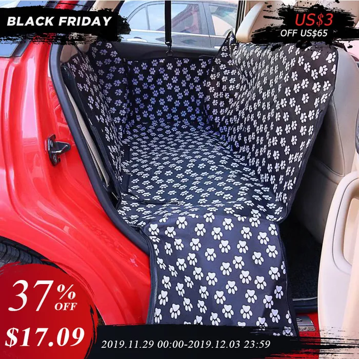 DB Global Surplus Female Sex Toys Pet carriers Oxford Fabric Car Pet Seat Cover Dog Car Back Seat Carrier Waterproof Pet Hammock Cushion Protector Dropshipping DB Global Surplus Female Sex Toys Pet carriers Oxford Fabric Car Pet Seat Cover Dog Car Back Seat Carrier Waterproof Pet Hammock Cushion Protector Dropshipping