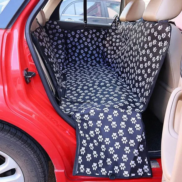 DB Global Surplus Female Sex Toys Pet carriers Oxford Fabric Car Pet Seat Cover Dog Car Back Seat Carrier Waterproof Pet Hammock Cushion Protector Dropshipping DB Global Surplus Female Sex Toys Pet carriers Oxford Fabric Car Pet Seat Cover Dog Car Back Seat Carrier Waterproof Pet Hammock Cushion Protector Dropshipping