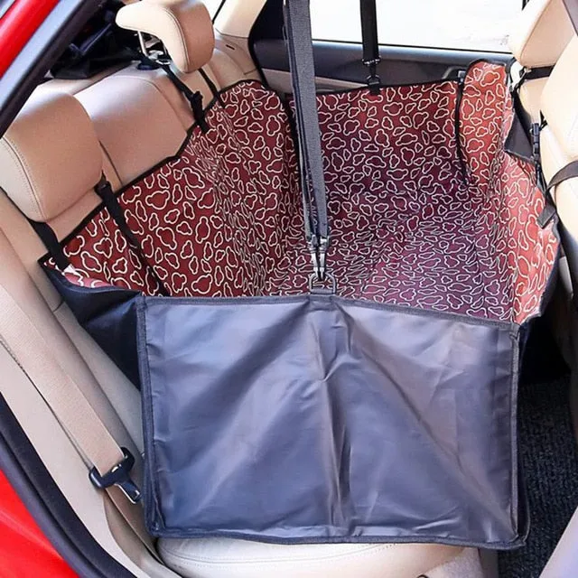 DB Global Surplus Female Sex Toys Pet carriers Oxford Fabric Car Pet Seat Cover Dog Car Back Seat Carrier Waterproof Pet Hammock Cushion Protector Dropshipping DB Global Surplus Female Sex Toys Pet carriers Oxford Fabric Car Pet Seat Cover Dog Car Back Seat Carrier Waterproof Pet Hammock Cushion Protector Dropshipping