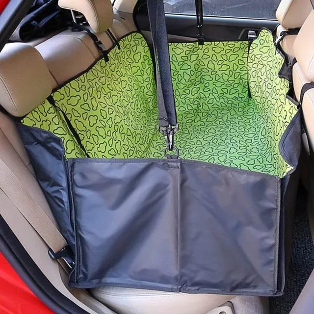 DB Global Surplus Female Sex Toys Pet carriers Oxford Fabric Car Pet Seat Cover Dog Car Back Seat Carrier Waterproof Pet Hammock Cushion Protector Dropshipping DB Global Surplus Female Sex Toys Pet carriers Oxford Fabric Car Pet Seat Cover Dog Car Back Seat Carrier Waterproof Pet Hammock Cushion Protector Dropshipping