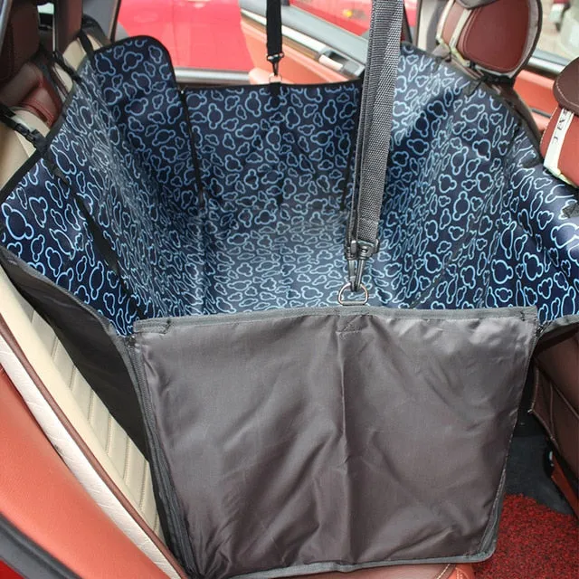 DB Global Surplus Female Sex Toys Pet carriers Oxford Fabric Car Pet Seat Cover Dog Car Back Seat Carrier Waterproof Pet Hammock Cushion Protector Dropshipping DB Global Surplus Female Sex Toys Pet carriers Oxford Fabric Car Pet Seat Cover Dog Car Back Seat Carrier Waterproof Pet Hammock Cushion Protector Dropshipping