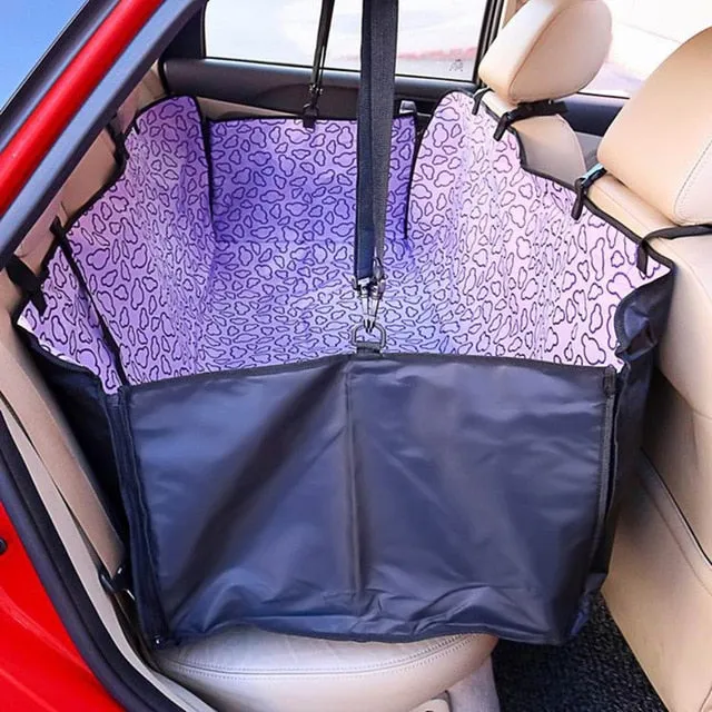 DB Global Surplus Female Sex Toys Pet carriers Oxford Fabric Car Pet Seat Cover Dog Car Back Seat Carrier Waterproof Pet Hammock Cushion Protector Dropshipping DB Global Surplus Female Sex Toys Pet carriers Oxford Fabric Car Pet Seat Cover Dog Car Back Seat Carrier Waterproof Pet Hammock Cushion Protector Dropshipping