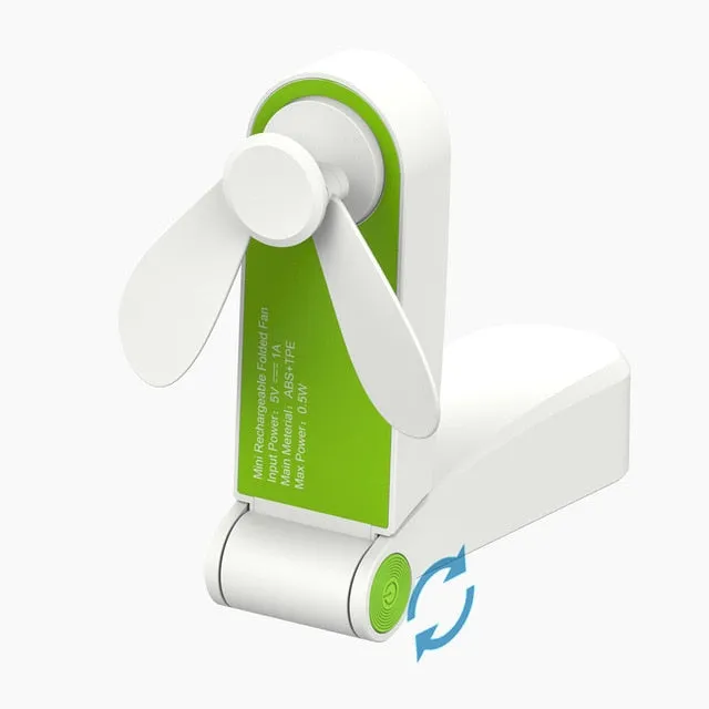 DB Global Surplus Female Sex Toys Usb Mini Fold Fan Electric Portable Hold Small Air Cooler Originality Charging Household Electrical Appliances Desktop Ventilado DB Global Surplus Female Sex Toys Usb Mini Fold Fan Electric Portable Hold Small Air Cooler Originality Charging Household Electrical Appliances Desktop Ventilado