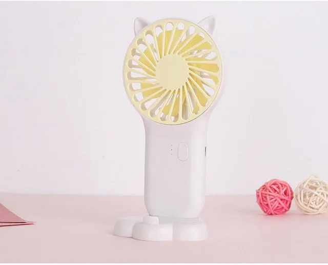 DB Global Surplus Female Sex Toys Usb Mini Fold Fan Electric Portable Hold Small Air Cooler Originality Charging Household Electrical Appliances Desktop Ventilado DB Global Surplus Female Sex Toys Usb Mini Fold Fan Electric Portable Hold Small Air Cooler Originality Charging Household Electrical Appliances Desktop Ventilado