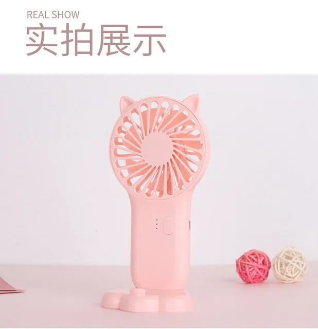 DB Global Surplus Female Sex Toys Usb Mini Fold Fan Electric Portable Hold Small Air Cooler Originality Charging Household Electrical Appliances Desktop Ventilado DB Global Surplus Female Sex Toys Usb Mini Fold Fan Electric Portable Hold Small Air Cooler Originality Charging Household Electrical Appliances Desktop Ventilado