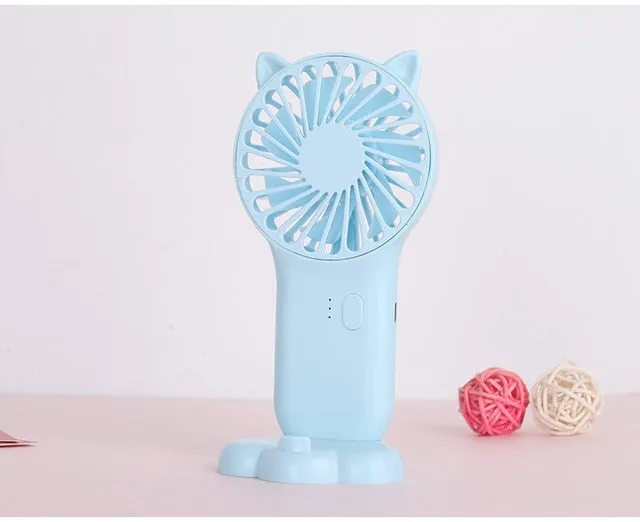 DB Global Surplus Female Sex Toys Usb Mini Fold Fan Electric Portable Hold Small Air Cooler Originality Charging Household Electrical Appliances Desktop Ventilado DB Global Surplus Female Sex Toys Usb Mini Fold Fan Electric Portable Hold Small Air Cooler Originality Charging Household Electrical Appliances Desktop Ventilado