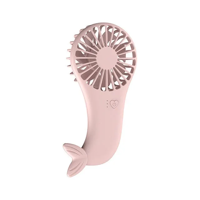DB Global Surplus Female Sex Toys Usb Mini Fold Fan Electric Portable Hold Small Air Cooler Originality Charging Household Electrical Appliances Desktop Ventilado DB Global Surplus Female Sex Toys Usb Mini Fold Fan Electric Portable Hold Small Air Cooler Originality Charging Household Electrical Appliances Desktop Ventilado