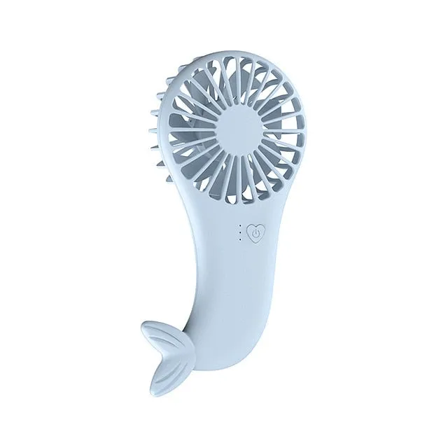 DB Global Surplus Female Sex Toys Usb Mini Fold Fan Electric Portable Hold Small Air Cooler Originality Charging Household Electrical Appliances Desktop Ventilado DB Global Surplus Female Sex Toys Usb Mini Fold Fan Electric Portable Hold Small Air Cooler Originality Charging Household Electrical Appliances Desktop Ventilado