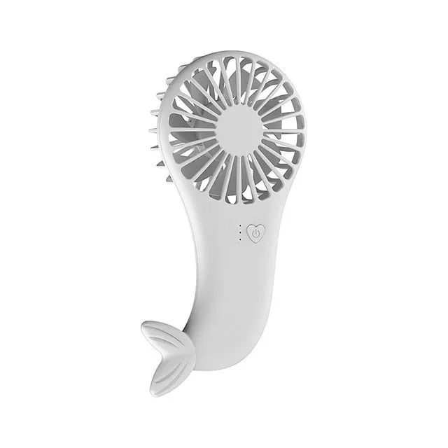 DB Global Surplus Female Sex Toys Usb Mini Fold Fan Electric Portable Hold Small Air Cooler Originality Charging Household Electrical Appliances Desktop Ventilado DB Global Surplus Female Sex Toys Usb Mini Fold Fan Electric Portable Hold Small Air Cooler Originality Charging Household Electrical Appliances Desktop Ventilado
