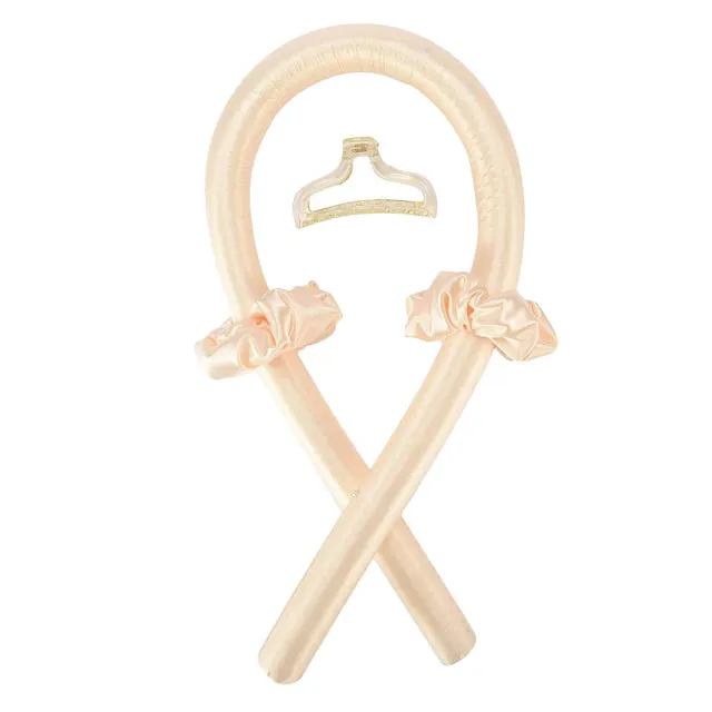 DB Global Surplus Heatless Curling Rod Headband Lazy Curler Set Make Hair Soft Shiny No Heat Spiral Pear Flower Curling Iron Modeling Accessories Male Sex Toys DB Global Surplus Heatless Curling Rod Headband Lazy Curler Set Make Hair Soft Shiny No Heat Spiral Pear Flower Curling Iron Modeling Accessories Male Sex Toys