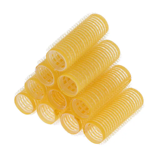 DB Global Surplus Heatless Curling Rod Headband Lazy Curler Set Make Hair Soft Shiny No Heat Spiral Pear Flower Curling Iron Modeling Accessories Male Sex Toys DB Global Surplus Heatless Curling Rod Headband Lazy Curler Set Make Hair Soft Shiny No Heat Spiral Pear Flower Curling Iron Modeling Accessories Male Sex Toys