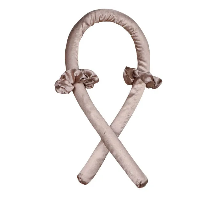 DB Global Surplus Heatless Curling Rod Headband Lazy Curler Set Make Hair Soft Shiny No Heat Spiral Pear Flower Curling Iron Modeling Accessories Male Sex Toys DB Global Surplus Heatless Curling Rod Headband Lazy Curler Set Make Hair Soft Shiny No Heat Spiral Pear Flower Curling Iron Modeling Accessories Male Sex Toys