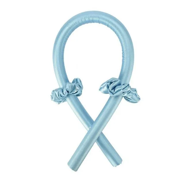 DB Global Surplus Heatless Curling Rod Headband Lazy Curler Set Make Hair Soft Shiny No Heat Spiral Pear Flower Curling Iron Modeling Accessories Male Sex Toys DB Global Surplus Heatless Curling Rod Headband Lazy Curler Set Make Hair Soft Shiny No Heat Spiral Pear Flower Curling Iron Modeling Accessories Male Sex Toys