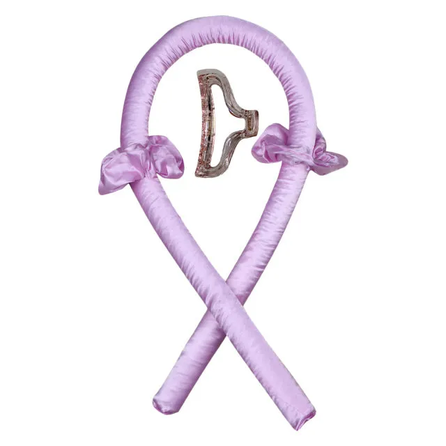 DB Global Surplus Heatless Curling Rod Headband Lazy Curler Set Make Hair Soft Shiny No Heat Spiral Pear Flower Curling Iron Modeling Accessories Male Sex Toys DB Global Surplus Heatless Curling Rod Headband Lazy Curler Set Make Hair Soft Shiny No Heat Spiral Pear Flower Curling Iron Modeling Accessories Male Sex Toys