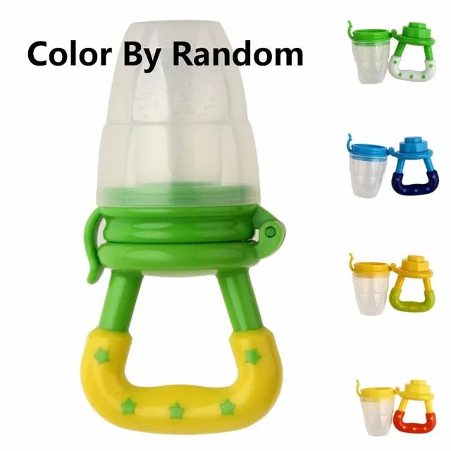 DB Global Surplus Vibrators Baby Silicone Mitts Teething Mitten Glove Sound Teether Newborn Chewable Nursing Mittens Teether Natural stop Sucking Thumb Toy DB Global Surplus Vibrators Baby Silicone Mitts Teething Mitten Glove Sound Teether Newborn Chewable Nursing Mittens Teether Natural stop Sucking Thumb Toy