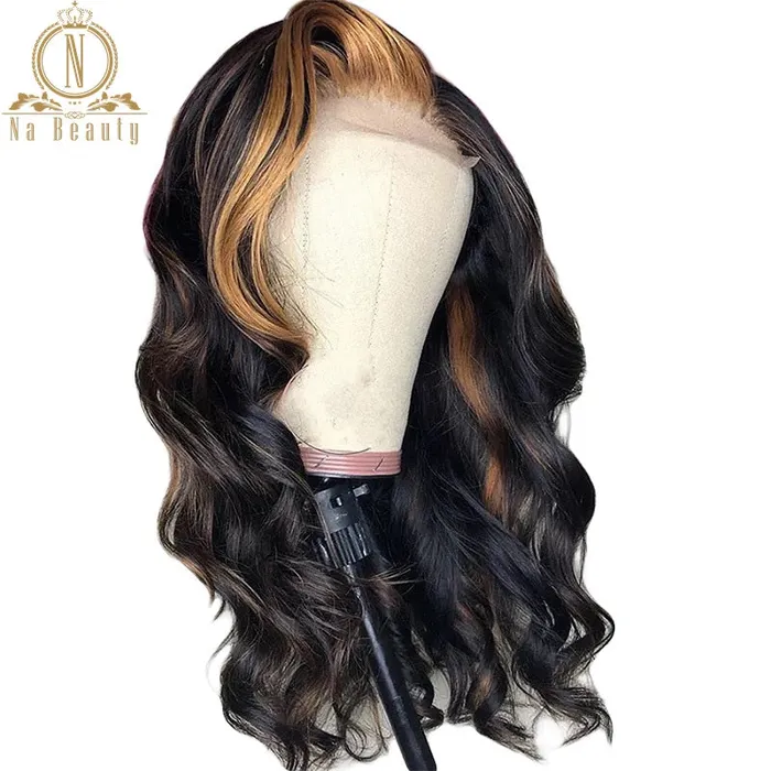 DB Global Surplus Vibrators Fake Scalp 180 13x6 Lace Front Wig Loose Wave 27 Blonde Color Bleached Knots Undetectable Lace Human Hair Wigs Preplucked Remy DB Global Surplus Vibrators Fake Scalp 180 13x6 Lace Front Wig Loose Wave 27 Blonde Color Bleached Knots Undetectable Lace Human Hair Wigs Preplucked Remy