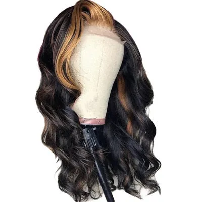 DB Global Surplus Vibrators Fake Scalp 180 13x6 Lace Front Wig Loose Wave 27 Blonde Color Bleached Knots Undetectable Lace Human Hair Wigs Preplucked Remy DB Global Surplus Vibrators Fake Scalp 180 13x6 Lace Front Wig Loose Wave 27 Blonde Color Bleached Knots Undetectable Lace Human Hair Wigs Preplucked Remy