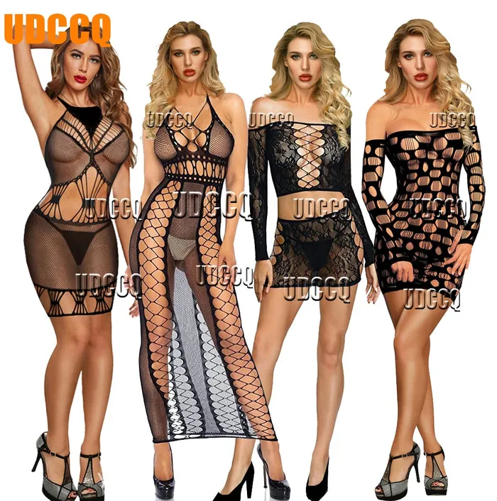 DB Global Surplus Vibrators Sexy Lingerie Underwear Chemises Strapless Catsuit product erotic Catsuit slutty clothes porno sexy women clothing cosplay dress DB Global Surplus Vibrators Sexy Lingerie Underwear Chemises Strapless Catsuit product erotic Catsuit slutty clothes porno sexy women clothing cosplay dress