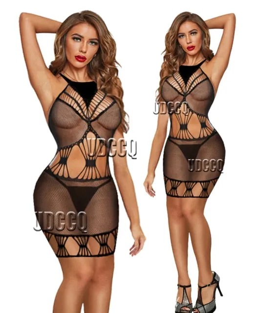 DB Global Surplus Vibrators Sexy Lingerie Underwear Chemises Strapless Catsuit product erotic Catsuit slutty clothes porno sexy women clothing cosplay dress DB Global Surplus Vibrators Sexy Lingerie Underwear Chemises Strapless Catsuit product erotic Catsuit slutty clothes porno sexy women clothing cosplay dress