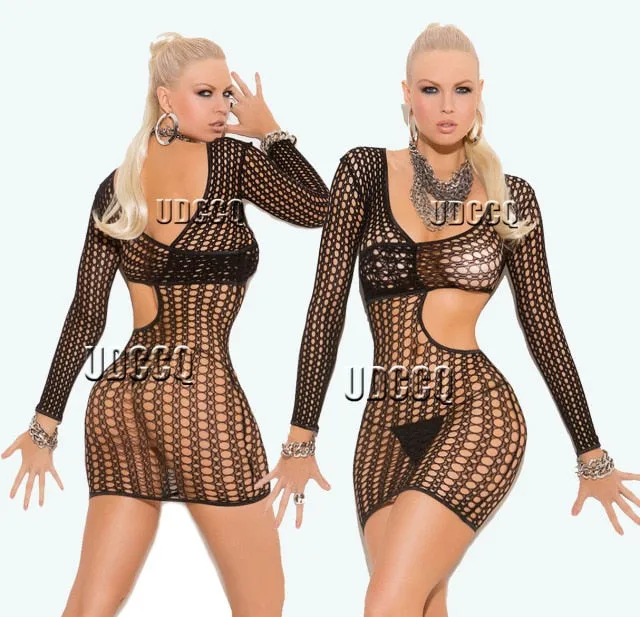 DB Global Surplus Vibrators Sexy Lingerie Underwear Chemises Strapless Catsuit product erotic Catsuit slutty clothes porno sexy women clothing cosplay dress DB Global Surplus Vibrators Sexy Lingerie Underwear Chemises Strapless Catsuit product erotic Catsuit slutty clothes porno sexy women clothing cosplay dress