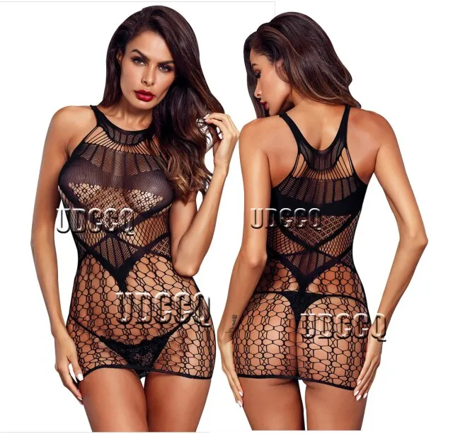 DB Global Surplus Vibrators Sexy Lingerie Underwear Chemises Strapless Catsuit product erotic Catsuit slutty clothes porno sexy women clothing cosplay dress DB Global Surplus Vibrators Sexy Lingerie Underwear Chemises Strapless Catsuit product erotic Catsuit slutty clothes porno sexy women clothing cosplay dress