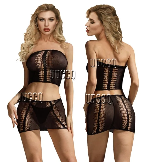 DB Global Surplus Vibrators Sexy Lingerie Underwear Chemises Strapless Catsuit product erotic Catsuit slutty clothes porno sexy women clothing cosplay dress DB Global Surplus Vibrators Sexy Lingerie Underwear Chemises Strapless Catsuit product erotic Catsuit slutty clothes porno sexy women clothing cosplay dress