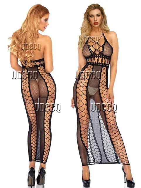 DB Global Surplus Vibrators Sexy Lingerie Underwear Chemises Strapless Catsuit product erotic Catsuit slutty clothes porno sexy women clothing cosplay dress DB Global Surplus Vibrators Sexy Lingerie Underwear Chemises Strapless Catsuit product erotic Catsuit slutty clothes porno sexy women clothing cosplay dress