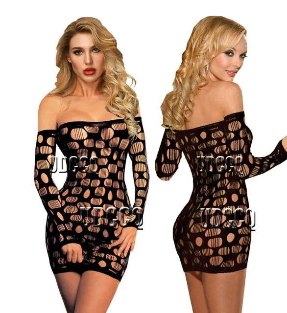 DB Global Surplus Vibrators Sexy Lingerie Underwear Chemises Strapless Catsuit product erotic Catsuit slutty clothes porno sexy women clothing cosplay dress DB Global Surplus Vibrators Sexy Lingerie Underwear Chemises Strapless Catsuit product erotic Catsuit slutty clothes porno sexy women clothing cosplay dress