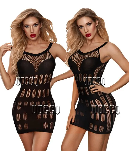 DB Global Surplus Vibrators Sexy Lingerie Underwear Chemises Strapless Catsuit product erotic Catsuit slutty clothes porno sexy women clothing cosplay dress DB Global Surplus Vibrators Sexy Lingerie Underwear Chemises Strapless Catsuit product erotic Catsuit slutty clothes porno sexy women clothing cosplay dress